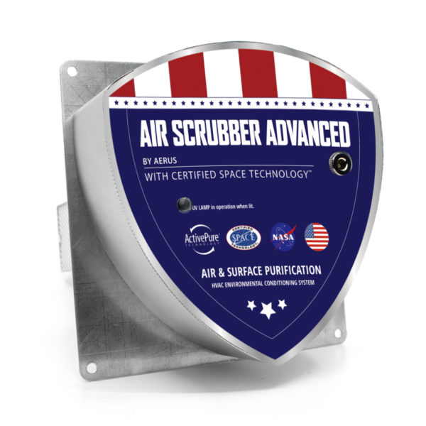 Air-Scrubber.