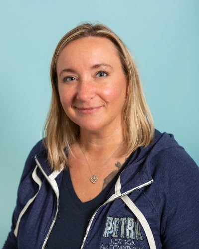 JoLynn Reynolds
