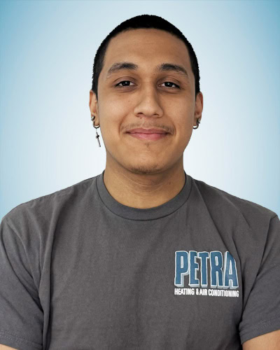 Leonardo Hernandez.