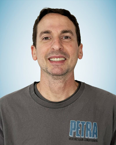 Mark Ryan.