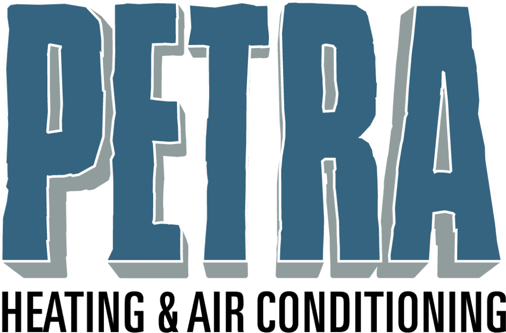 Reviews For Petra Heating & Ac None None www.petraheat.com