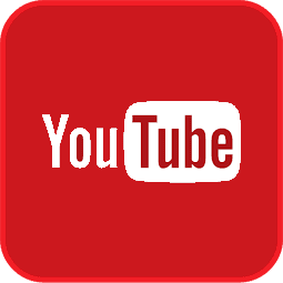 Youtube.